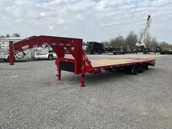 2026 Delta 210GN - #DLT72521