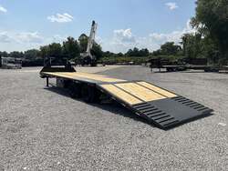 2026 Delta 210HGN - #DLT72519