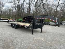 2026 Delta 210HGN - #DLT72519