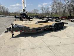 2026 Delta 37TB-21K-SPLIT-TILT - #DLT72522