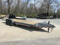 2026 Delta 27TB-14K-SPLIT-TILT - #DLT72523