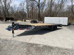 2026 Diamond C DEC DEC210-24X102MR - #DCT09625