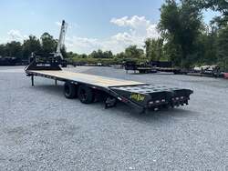 2026 Delta 210GN - #DLT72520