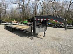 2026 Delta 210GN - #DLT72520