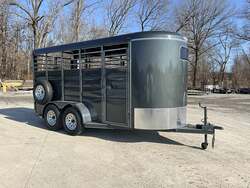 2026 Calico SB162 - #CAL00477