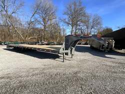 2026 Diamond C FMAX FMAX212MR-L35X102 - #DCT08722