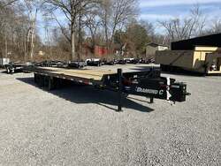 2026 Diamond C PX PX212HDT-L30X102 - #DCT030926-1