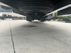 2026 Diamond C FMAX FMAX212HDT-L40X102 - #DCT030926-2