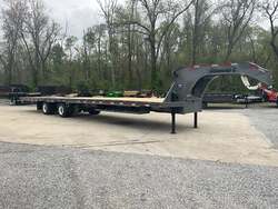 2026 Diamond C FMAX FMAX212HDT-L40X102 - #DCT030926-2