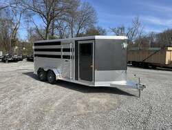 Frontier BL162-6-PEN-SYSTEM - #FR35764