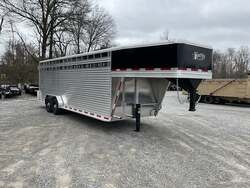 Frontier GL242 - #FR35832