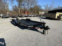 2026 Imperial SW18L-22 - #IMP031226-1