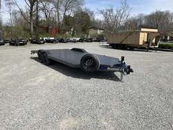 2026 Diamond C GTF GTF206-20X102DSR - #DCT11081