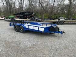 2026 Diamond C GTU235-16X83 - #DCT08744