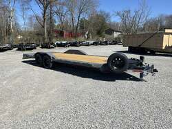 2026 Diamond C LPX LPX207-22X102XR - #DCT11224