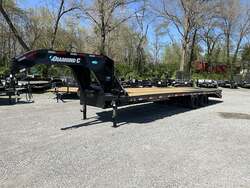 2026 Diamond C FMAX FMAX210MR-L30X102 - #DCT11333