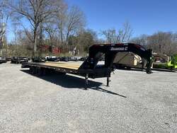 2026 Diamond C FMAX FMAX210MR-L30X102 - #DCT11333