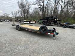 2026 Diamond C LPX LPX210-28X102 - #DCT10024