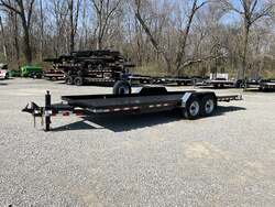 2026 Imperial SW18L-22 - #IMP72127