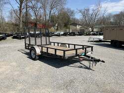 2018 PJ U7121 - #US74524