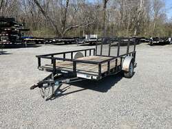 2018 PJ U7121 - #US72236