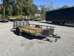 2026 Diamond C PSA PSA135-12X77 - #DCT031826-3