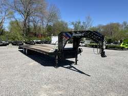 2026 Diamond C FMAX FMAX212MR-L32X102 - #DCT08271