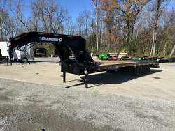 2026 Diamond C FMAX FMAX212MR-L28X102 - #DCT031926-4