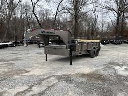 2026 Diamond C LPT LPT208-16X82GN-PACESETTER - #DCT11816