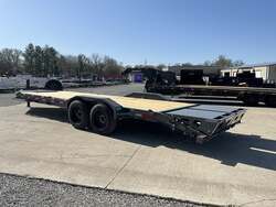 2026 Diamond C LPX LPX208-24X82 - #DCT11226