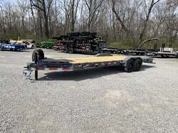 2026 Diamond C LPX LPX210-24X82 - #DCT11229