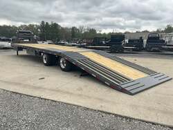 2026 Diamond C FMAX FMAX212HDT-L40X102 - #DCT032026-1