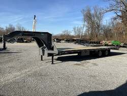 2026 Diamond C FMAX FMAX212HDT-L32X102 - #DCT032426-2