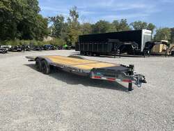 2026 Diamond C HXD HXD208-22X102-GRAVITY-TILT - #DCT032426-1