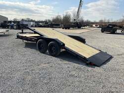 2026 Diamond C HDT HDT210-22X82 - #DCT12029