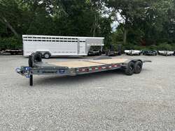 2026 Diamond C HDT HDT210-24X82 - #DCT12035