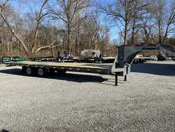 2026 Diamond C FMAX FMAX212HDT-L32X102 - #DCT12229