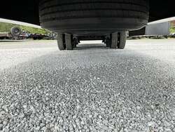 2026 Diamond C FMAX FMAX212HDT-L32X102 - #DCT12229