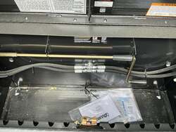 2026 Diamond C FMAX FMAX212HDT-L32X102 - #DCT12229