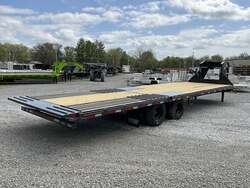 2026 Diamond C FMAX FMAX212HDT-L32X102 - #DCT12229