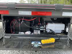 2026 Diamond C FMAX FMAX212HDT-L32X102 - #DCT12229