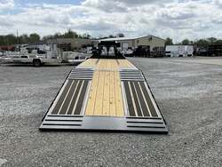 2026 Diamond C FMAX FMAX212HDT-L32X102 - #DCT12229