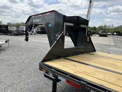 2026 Diamond C FMAX FMAX212HDT-L32X102 - #DCT12229