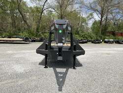 2026 Diamond C FMAX FMAX212HDT-L32X102 - #DCT12229