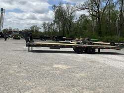 2026 Diamond C FMAX FMAX212HDT-L32X102 - #DCT12229