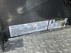 2026 Diamond C FMAX FMAX212HDT-L32X102 - #DCT12229