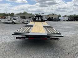 2026 Diamond C FMAX FMAX212HDT-L32X102 - #DCT12229