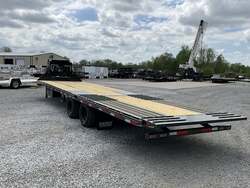 2026 Diamond C FMAX FMAX212HDT-L32X102 - #DCT12229