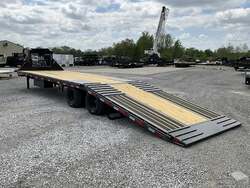 2026 Diamond C FMAX FMAX212HDT-L32X102 - #DCT12229