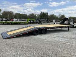 2026 Diamond C FMAX FMAX212HDT-L32X102 - #DCT12229